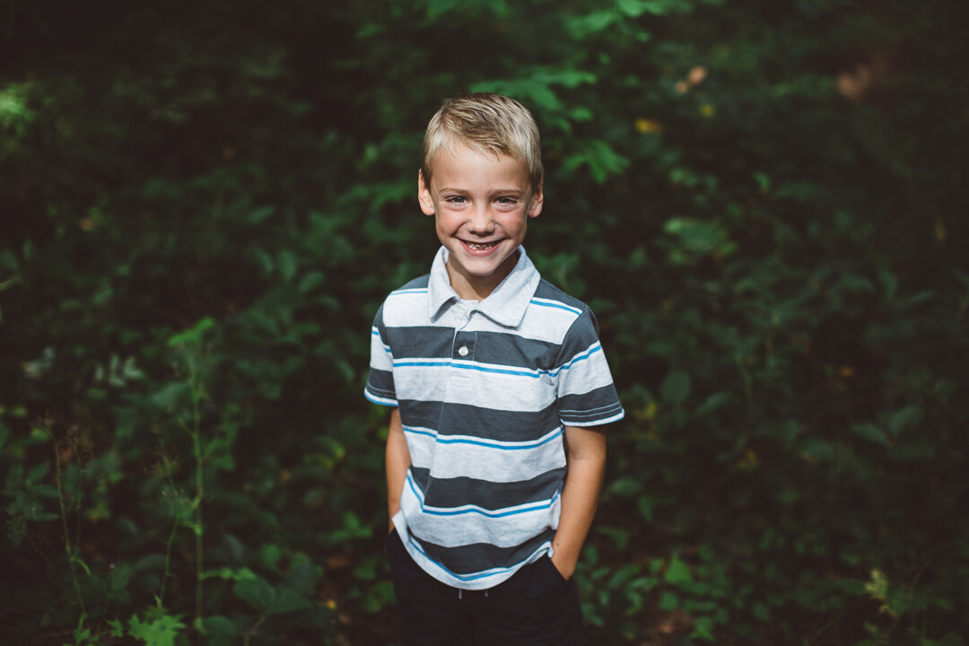 Hoyt-Arboretum-Family-Photographs-54.jpg
