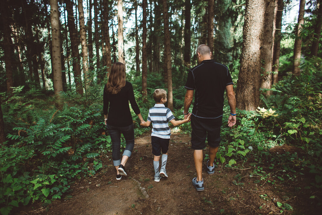 Hoyt-Arboretum-Family-Photographs-56.jpg