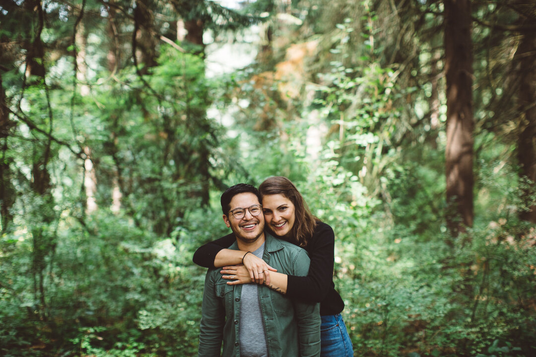 Hoyt-Arboretum-Family-Photographs-61.jpg