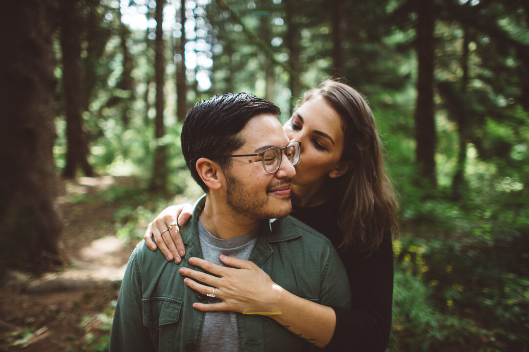 Hoyt-Arboretum-Family-Photographs-73.jpg