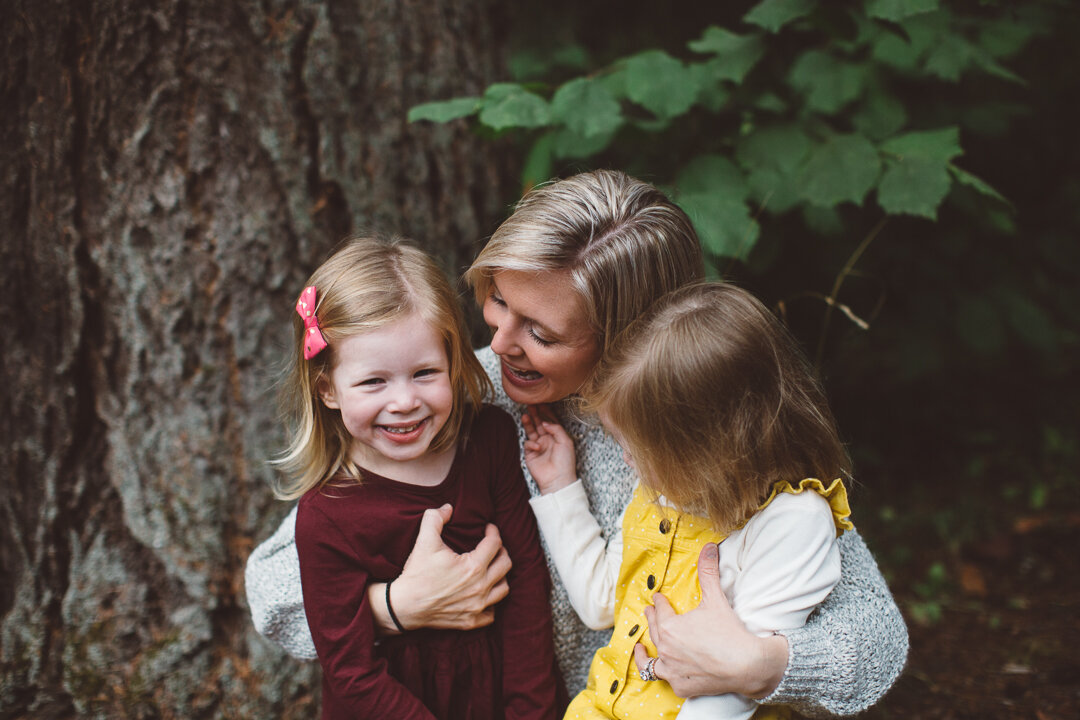 Hoyt-Arboretum-Family-Photographs-80.jpg