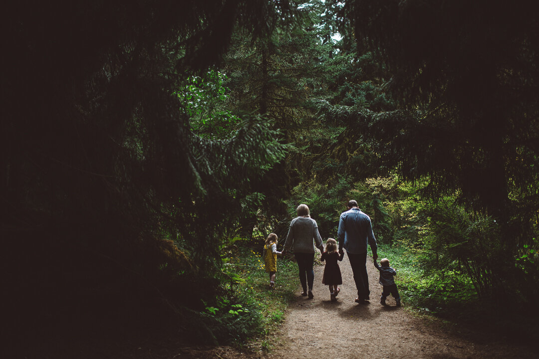 Hoyt-Arboretum-Family-Photographs-81.jpg