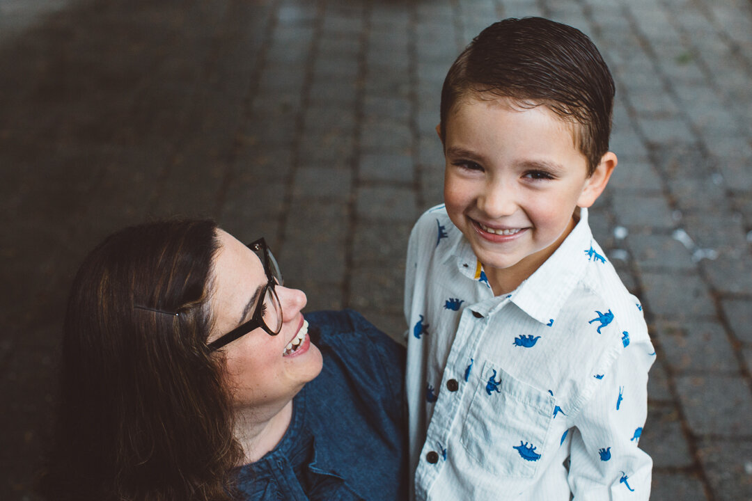 Hoyt-Arboretum-Family-Photographs-102.jpg