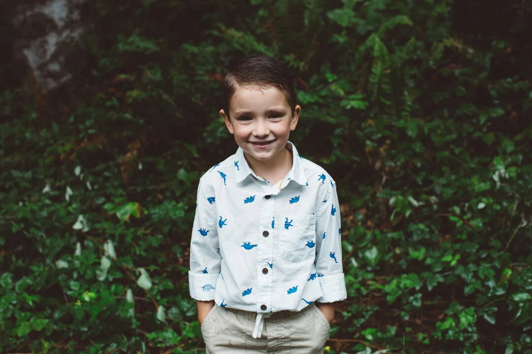 Hoyt-Arboretum-Family-Photographs-107.jpg