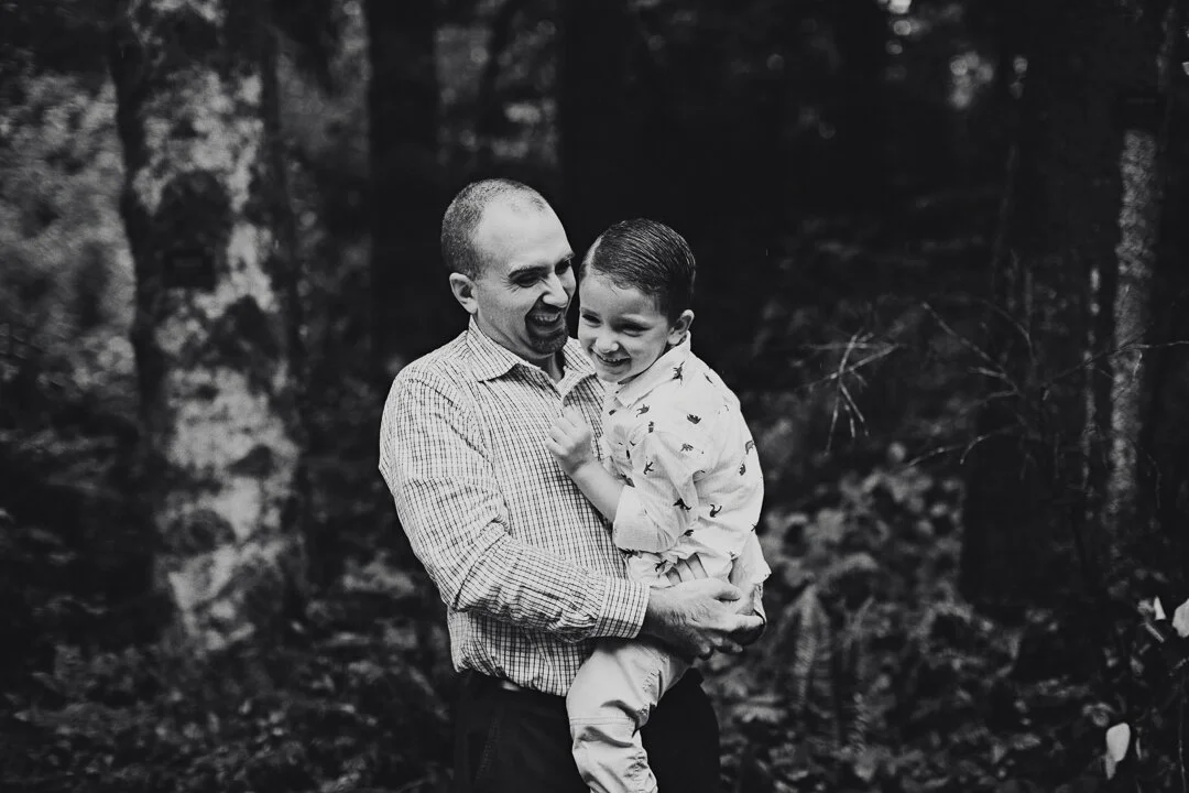 Hoyt-Arboretum-Family-Photographs-109.jpg