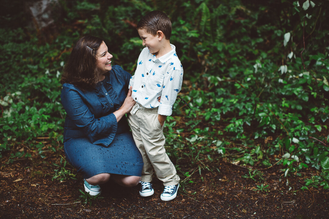 Hoyt-Arboretum-Family-Photographs-108.jpg