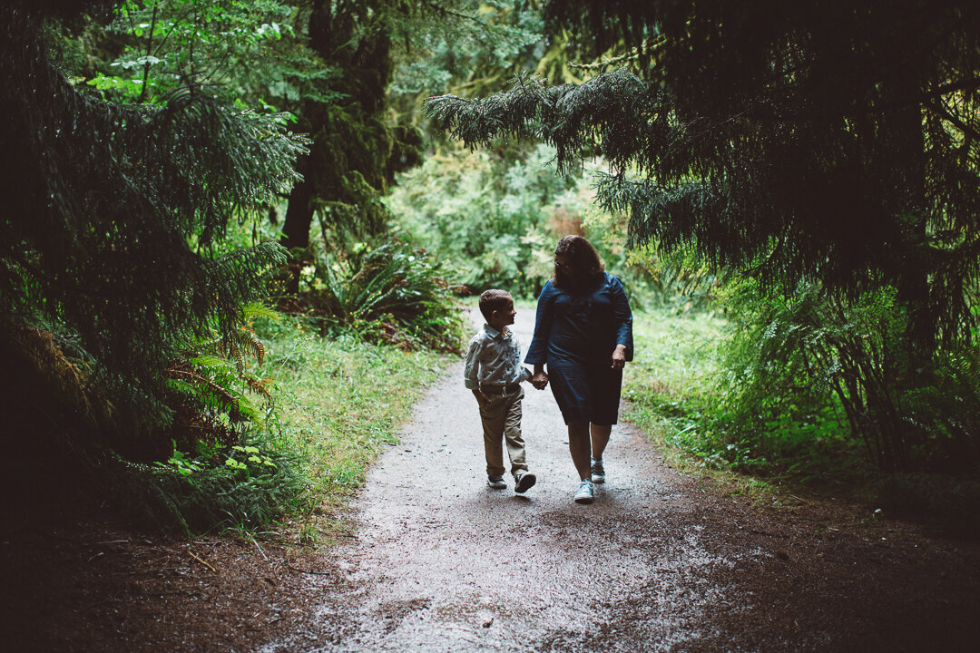 Hoyt-Arboretum-Family-Photographs-110.jpg
