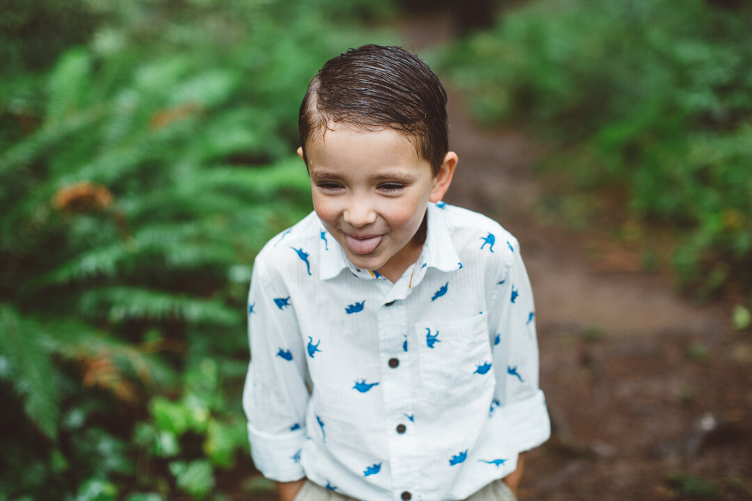 Hoyt-Arboretum-Family-Photographs-112.jpg