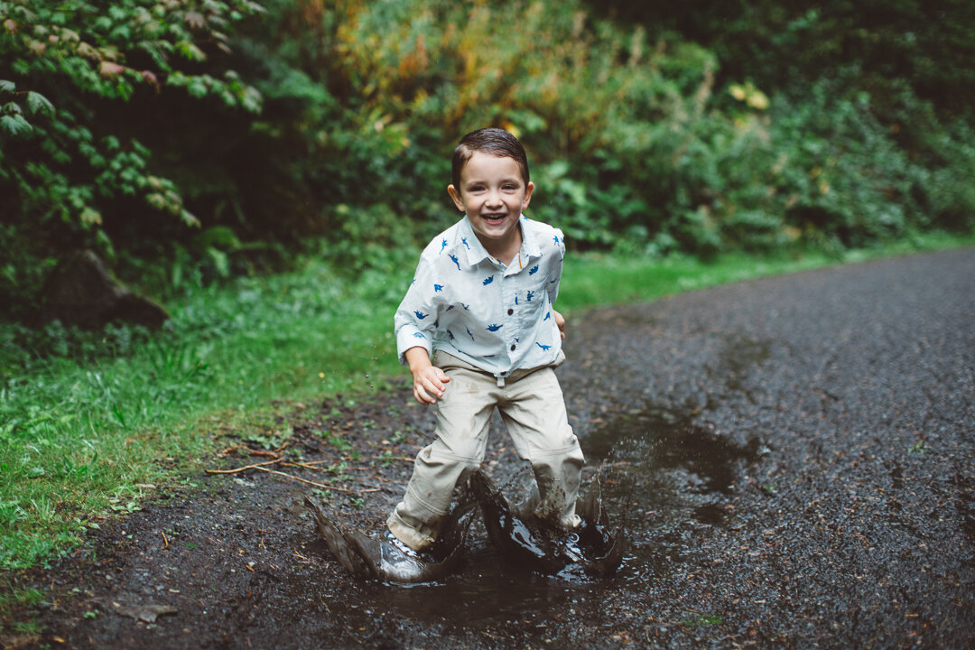Hoyt-Arboretum-Family-Photographs-114.jpg