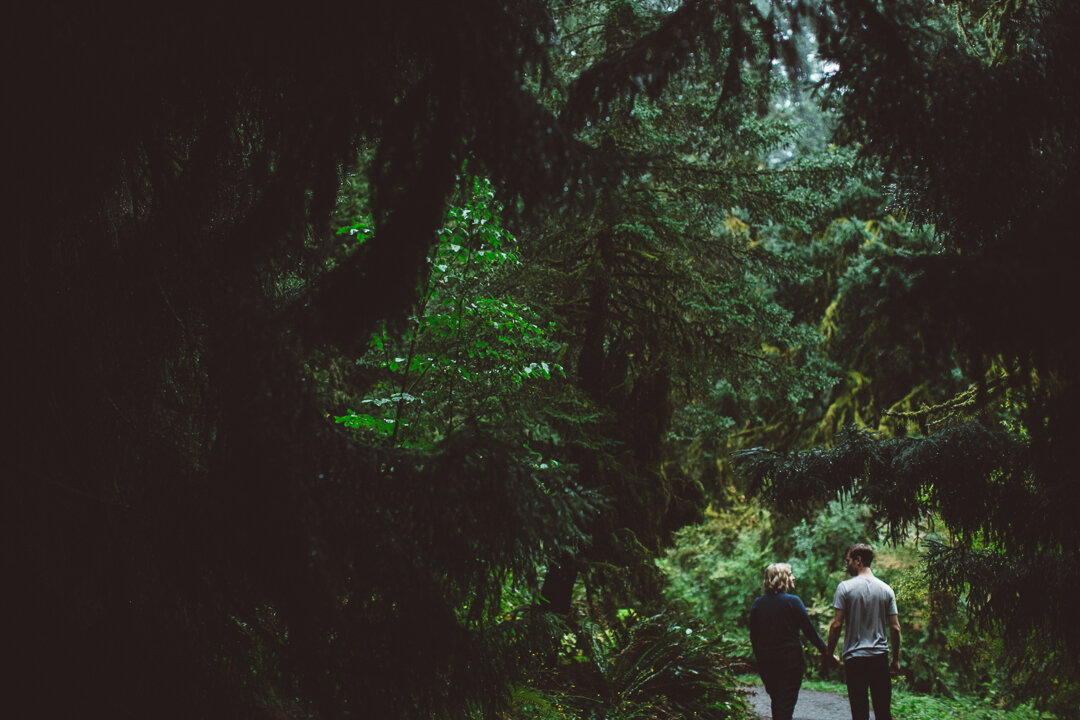 Hoyt-Arboretum-Family-Photographs-117.jpg