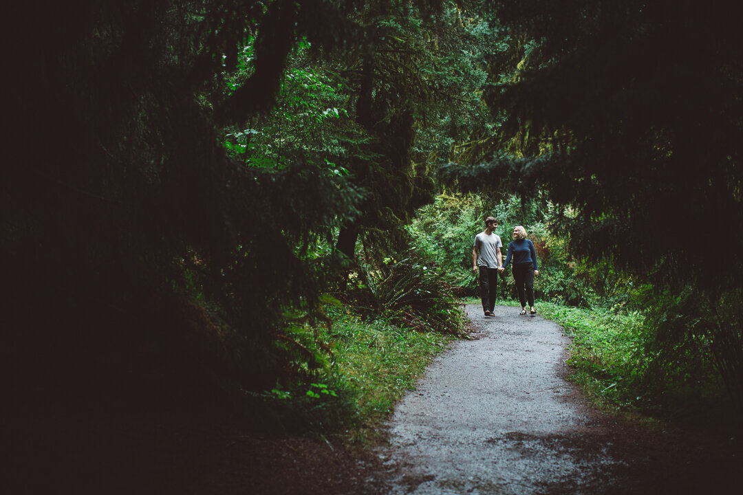 Hoyt-Arboretum-Family-Photographs-118.jpg