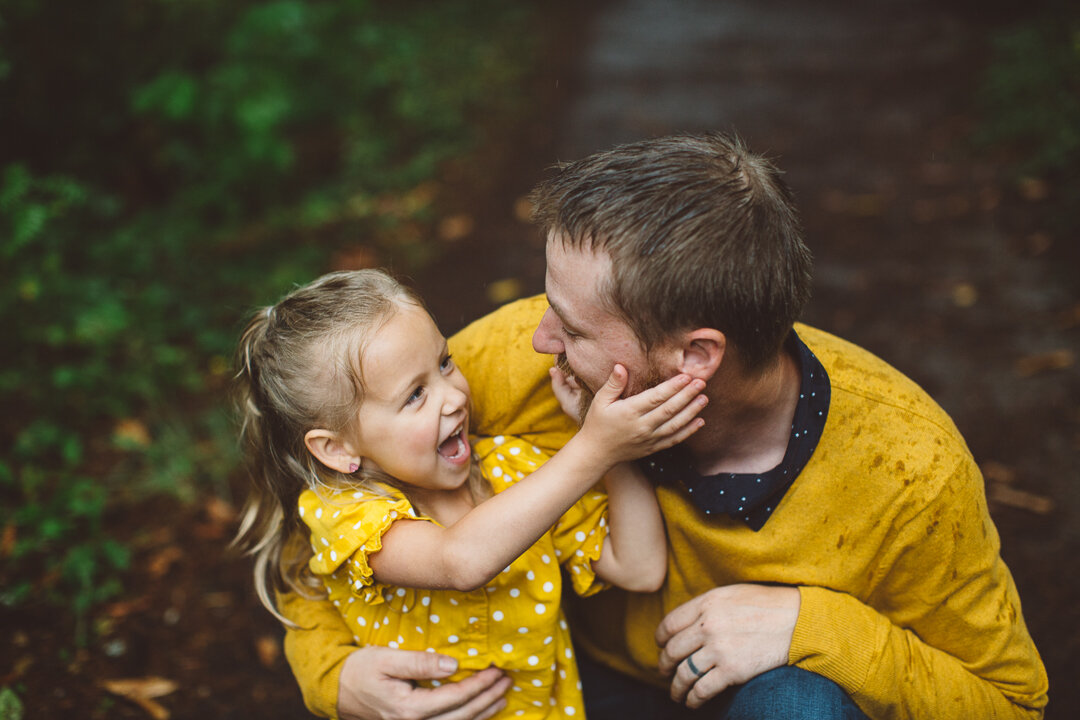 Hoyt-Arboretum-Family-Photographs-144.jpg