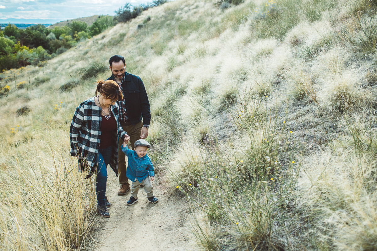 Boise-Family-Photographer-5.jpg