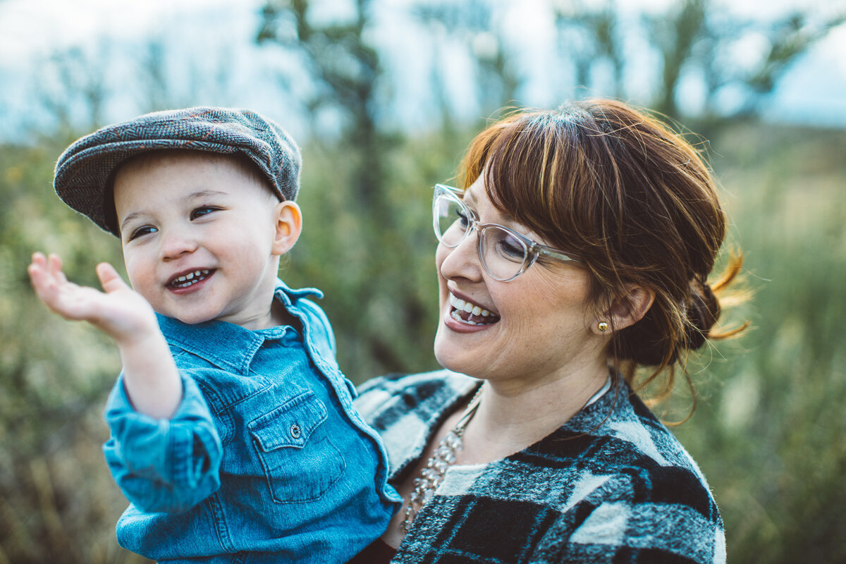 Boise-Family-Photographer-10.jpg