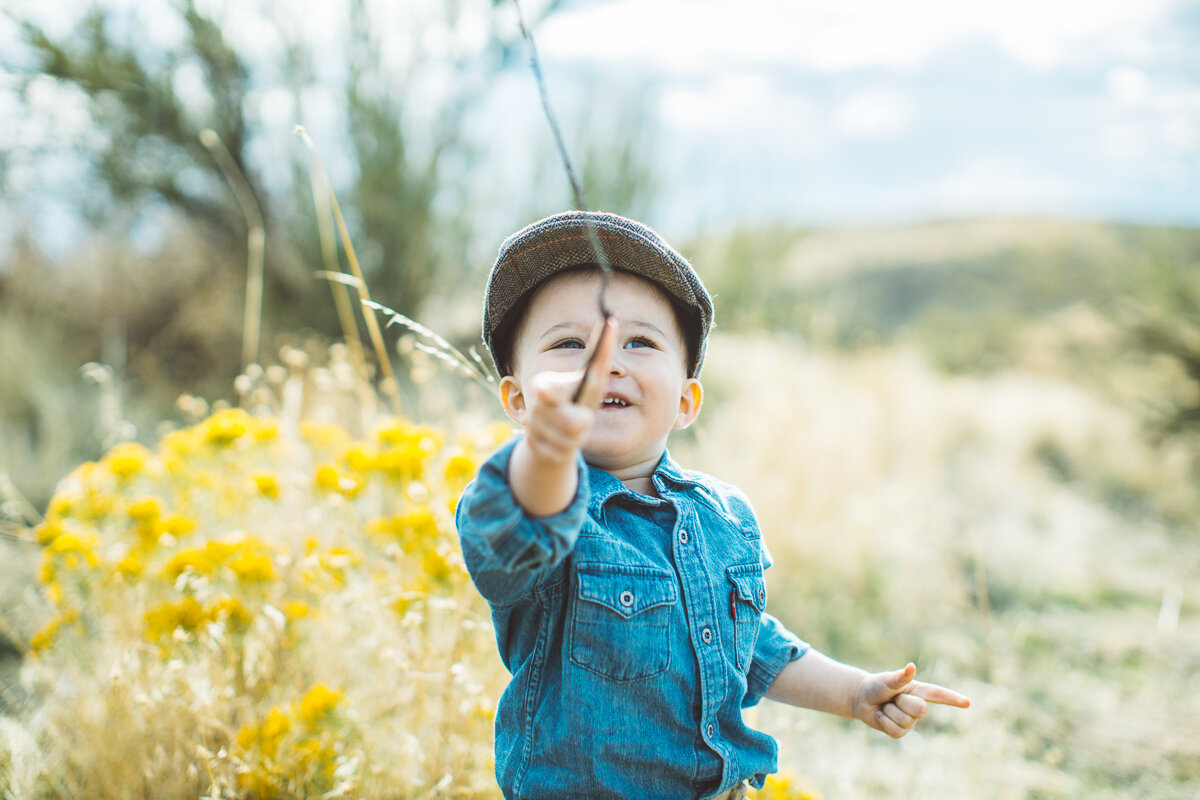 Boise-Family-Photographer-12.jpg