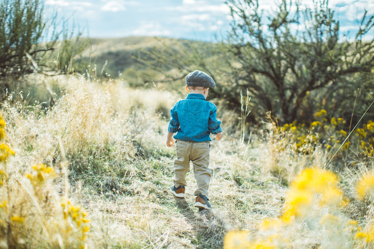 Boise-Family-Photographer-13.jpg