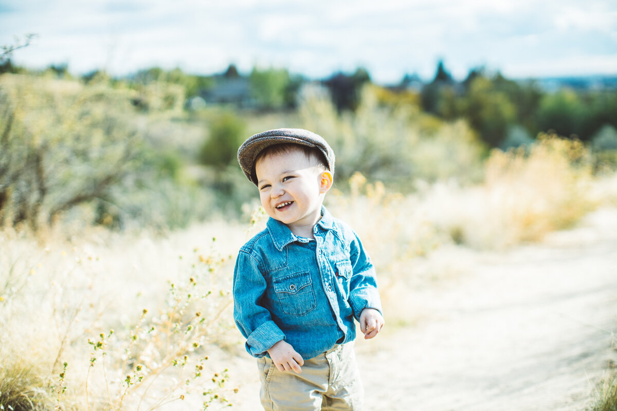 Boise-Family-Photographer-16.jpg