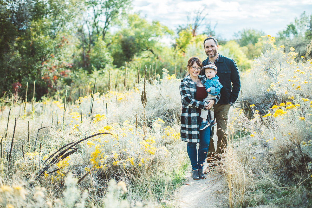 Boise-Family-Photographer-19.jpg