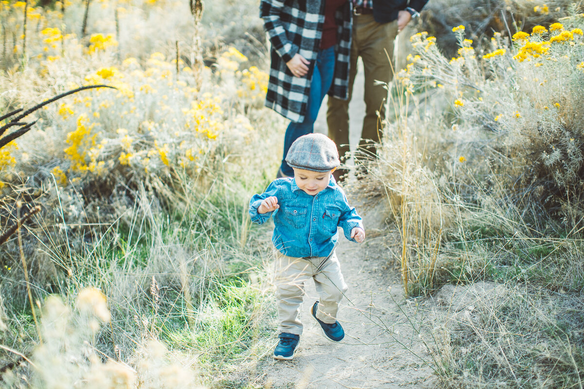 Boise-Family-Photographer-20.jpg