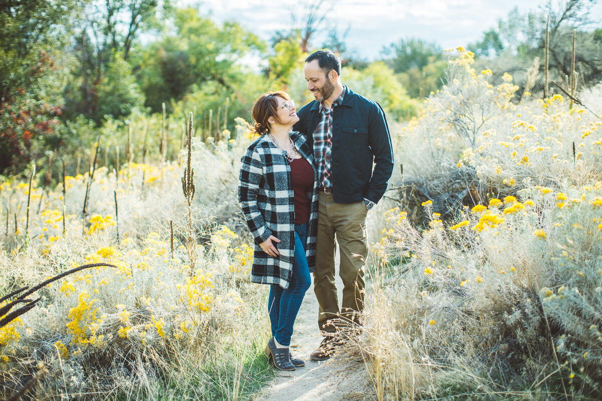 Boise-Family-Photographer-21.jpg