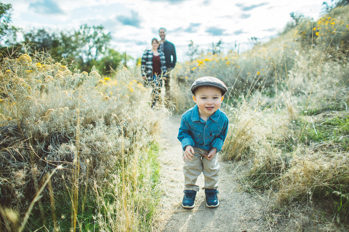 Boise-Family-Photographer-22.jpg