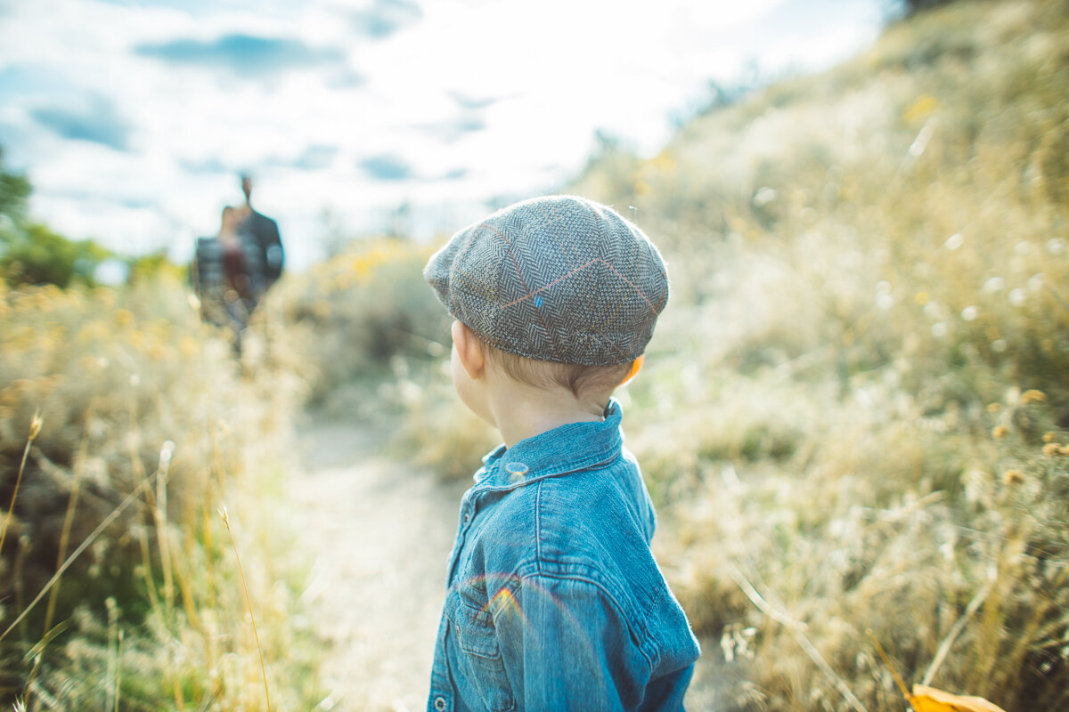 Boise-Family-Photographer-27.jpg