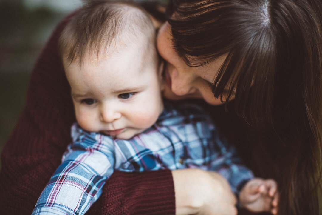 Boise-Family-Photographer-16.jpg