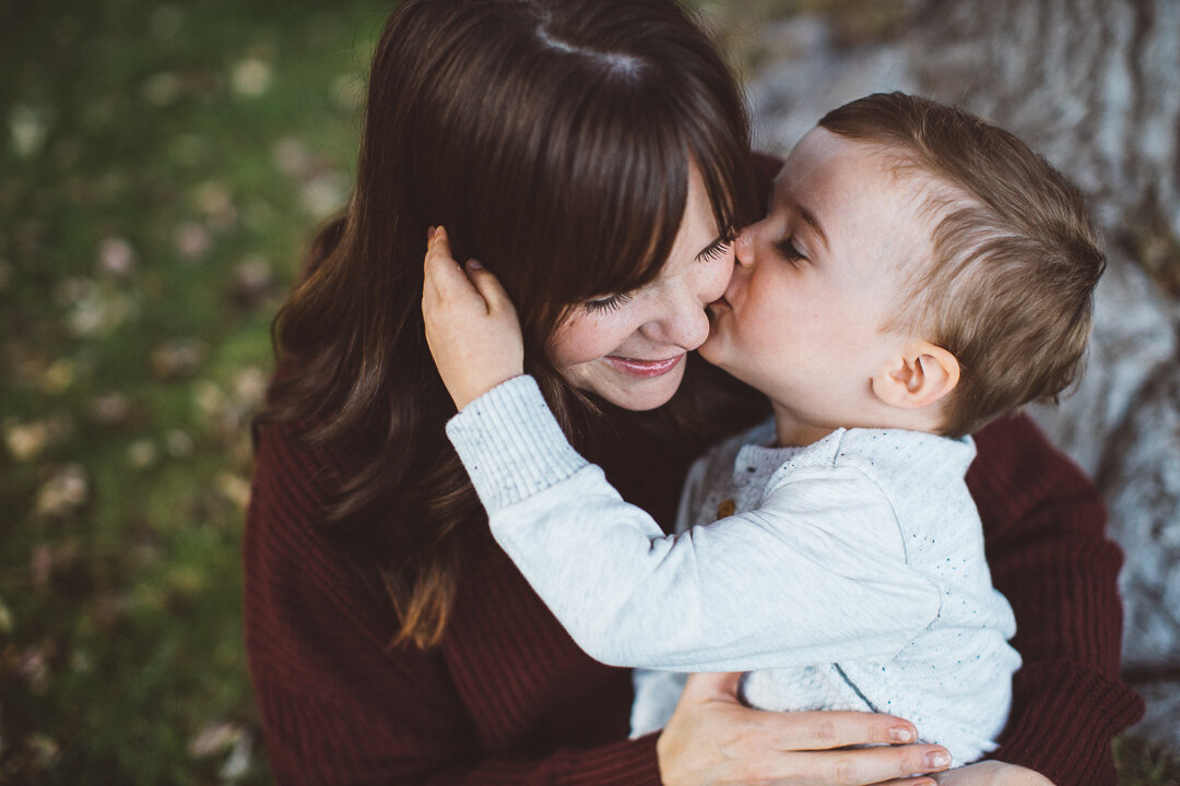 Boise-Family-Photographer-27.jpg