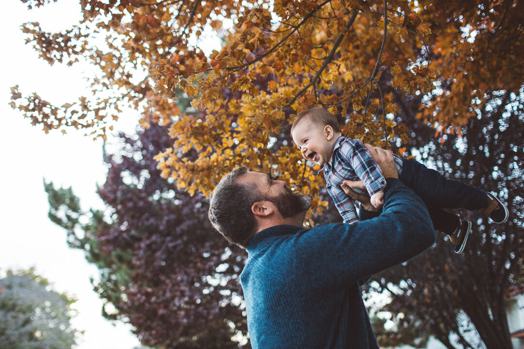 Boise-Family-Photographer-28.jpg