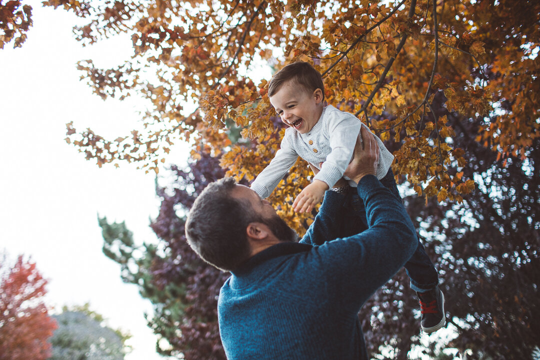 Boise-Family-Photographer-30.jpg