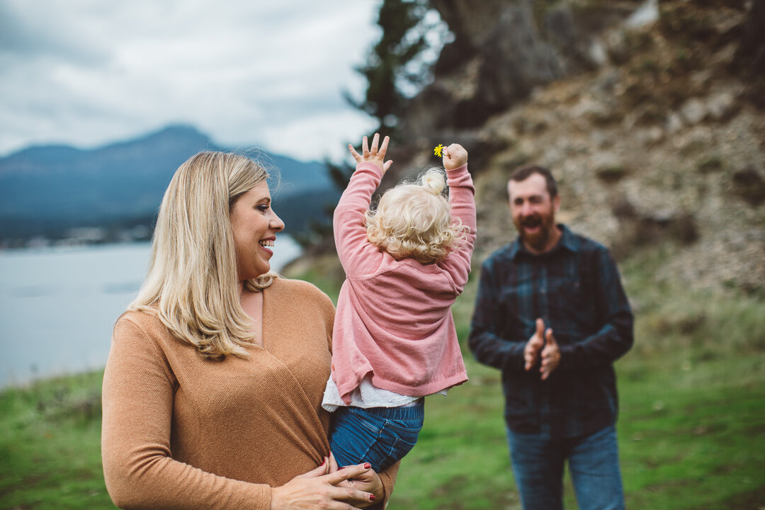 Columbia-River-Gorge-Family-Photos-29.jpg