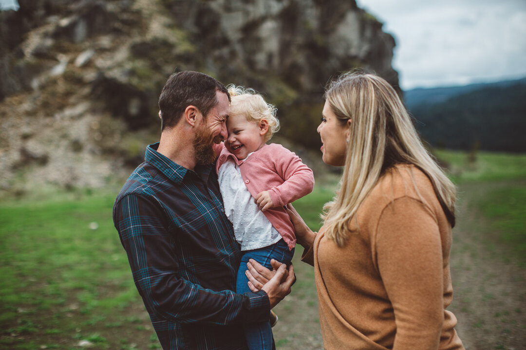 Columbia-River-Gorge-Family-Photos-33.jpg