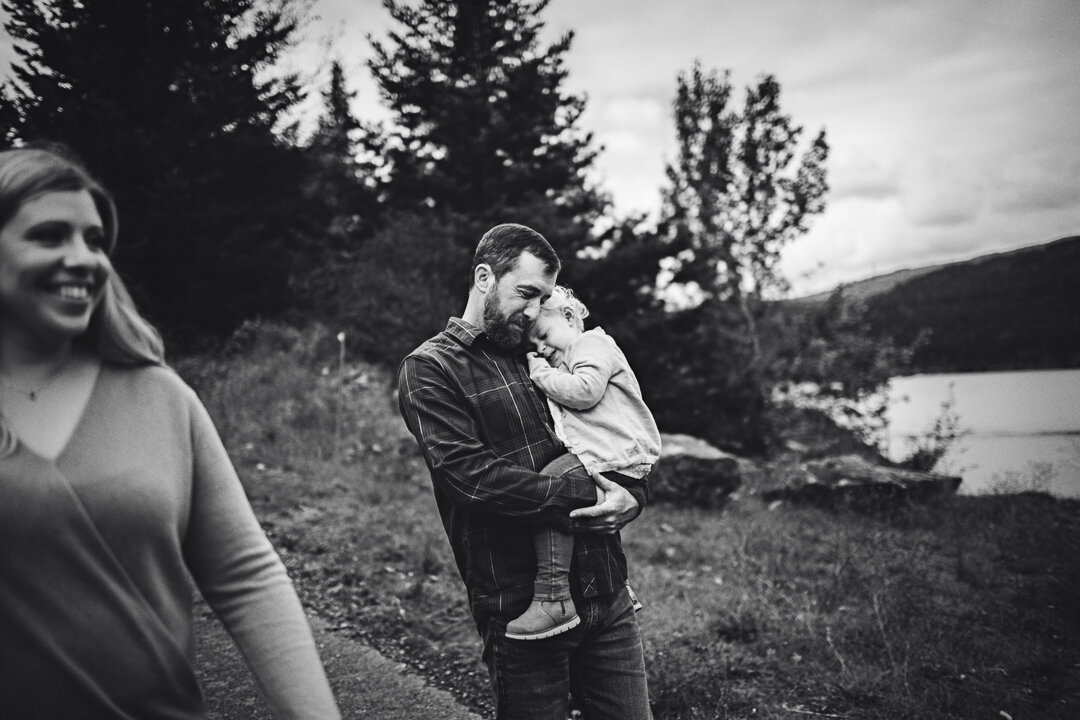 Columbia-River-Gorge-Family-Photos-38.jpg