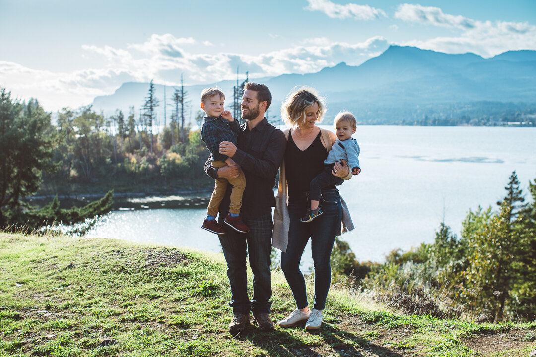 Columbia-River-Gorge-Family-Photographs-9.jpg