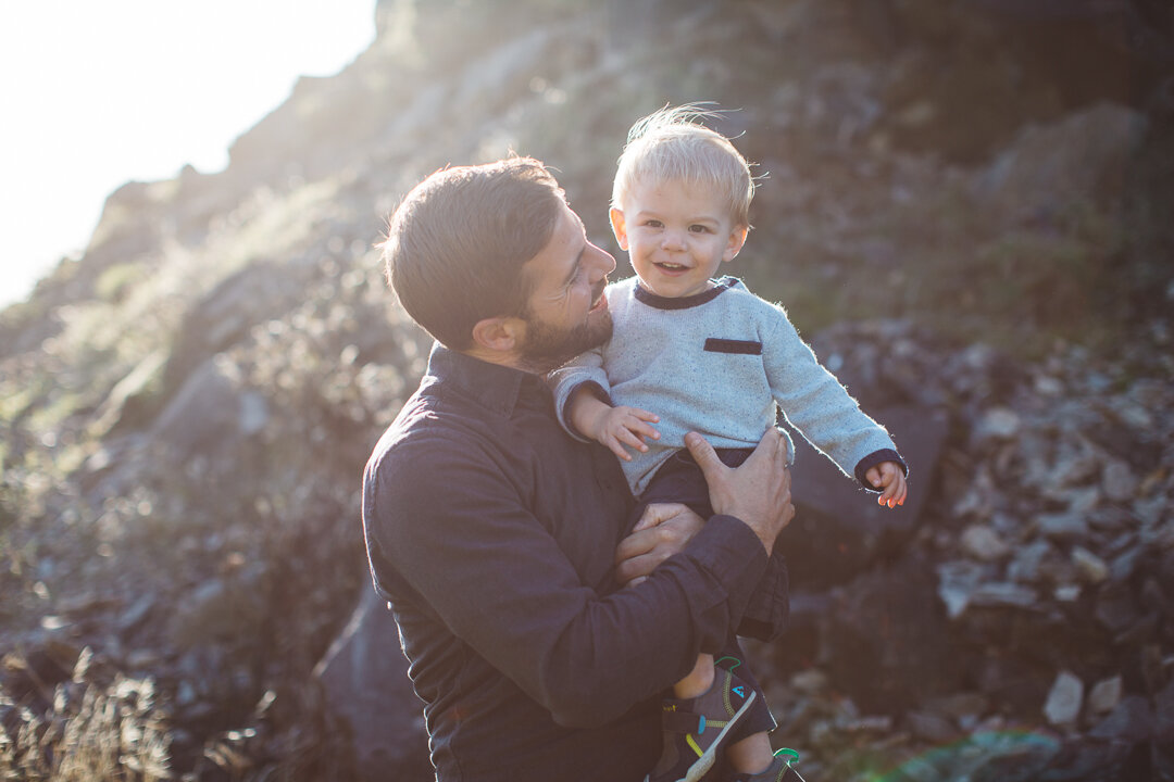 Columbia-River-Gorge-Family-Photographs-19.jpg