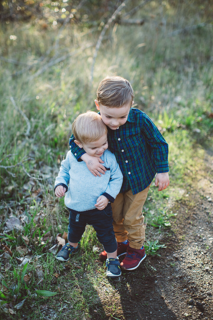 Columbia-River-Gorge-Family-Photographs-26.jpg