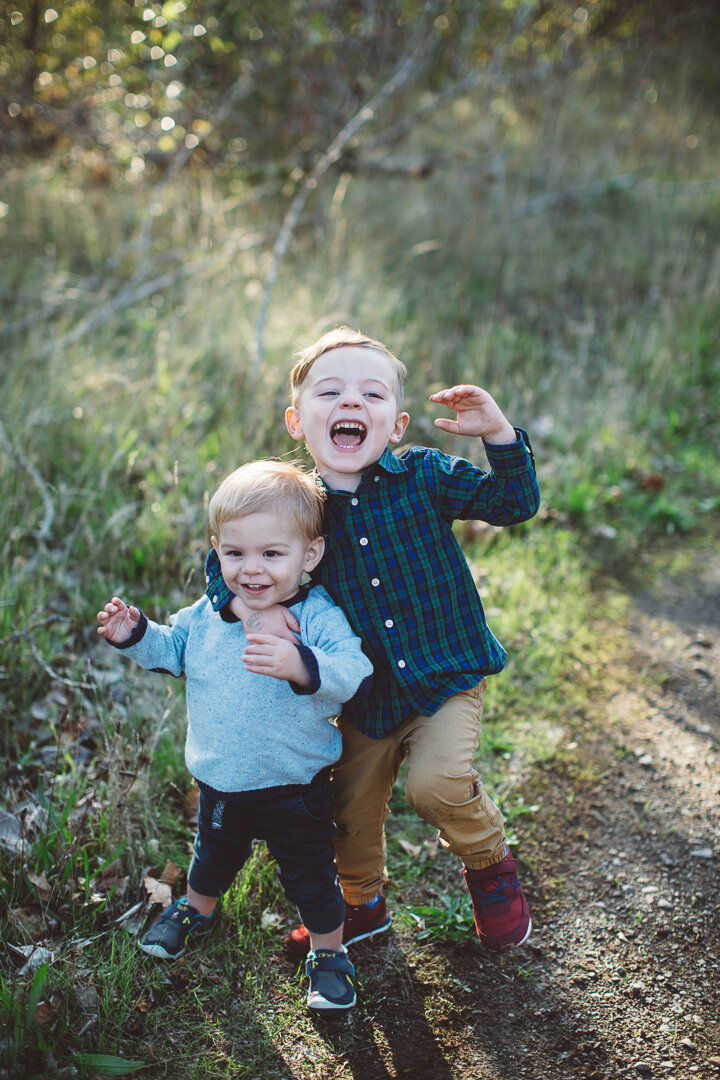 Columbia-River-Gorge-Family-Photographs-27.jpg