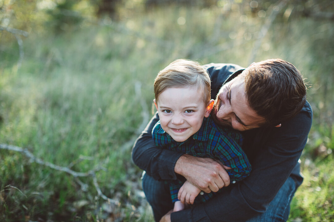 Columbia-River-Gorge-Family-Photographs-31.jpg