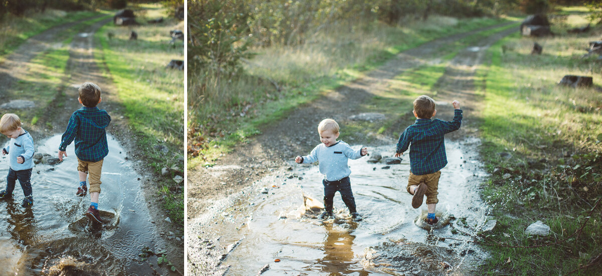 Columbia-River-Gorge-Family-Photographs-40.jpg