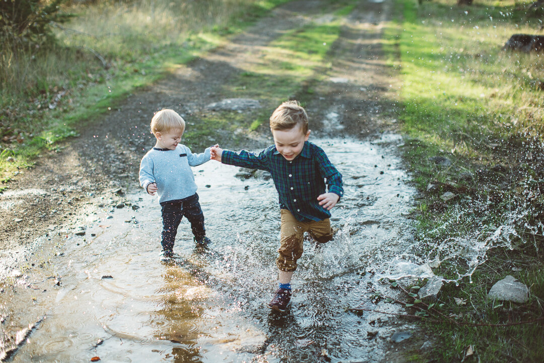 Columbia-River-Gorge-Family-Photographs-42.jpg