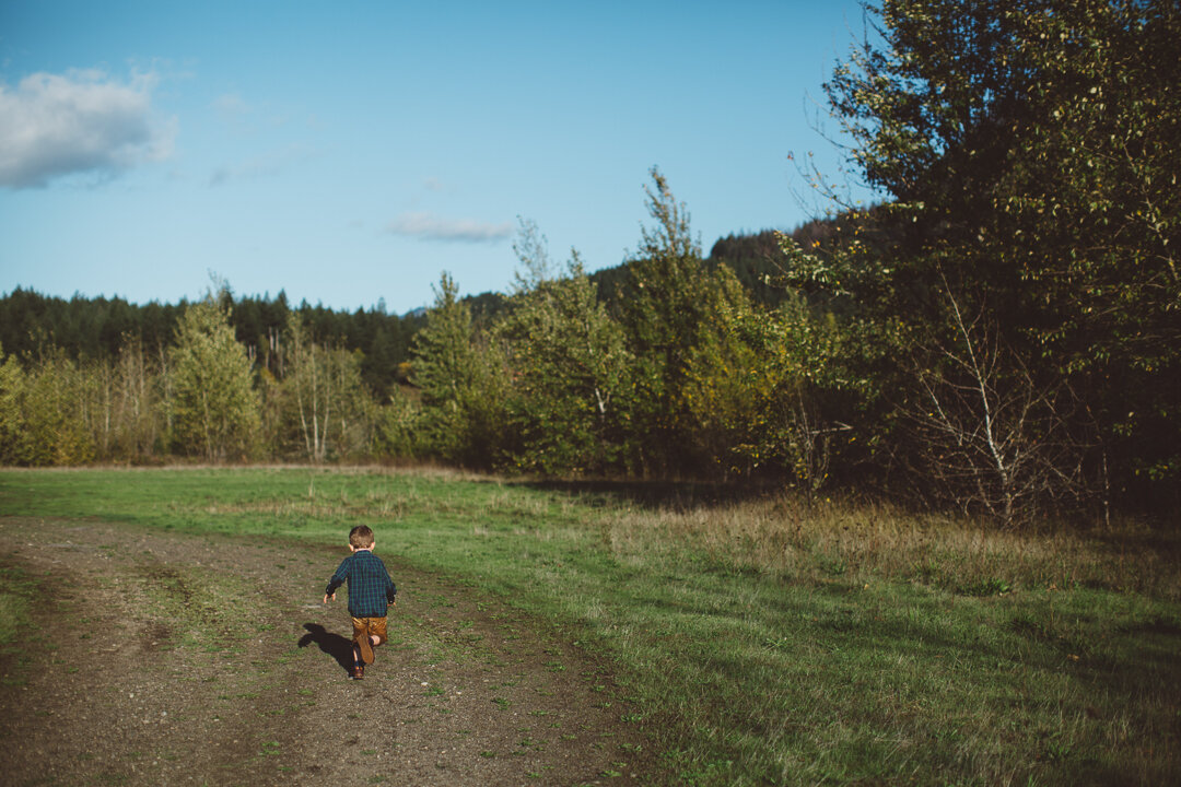 Columbia-River-Gorge-Family-Photographs-46.jpg