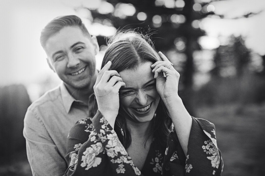 Portland-Engagement-Photographer-13.jpg