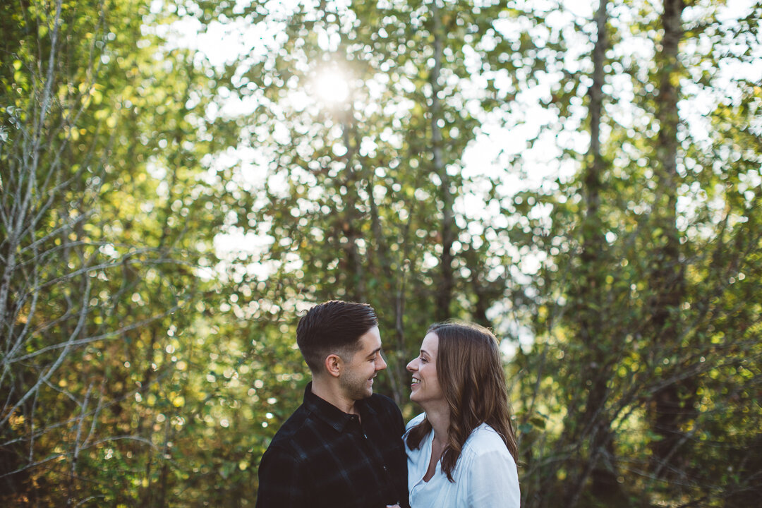 Portland-Engagement-Photographer-14.jpg