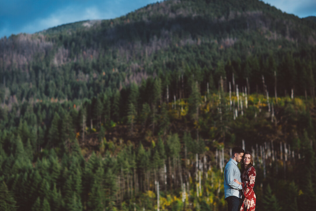 Portland-Engagement-Photographer-20.jpg