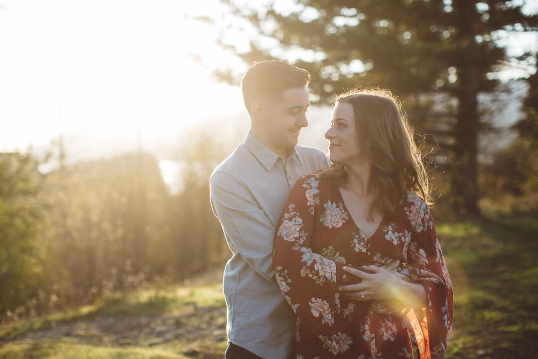 Portland-Engagement-Photographer-29.jpg