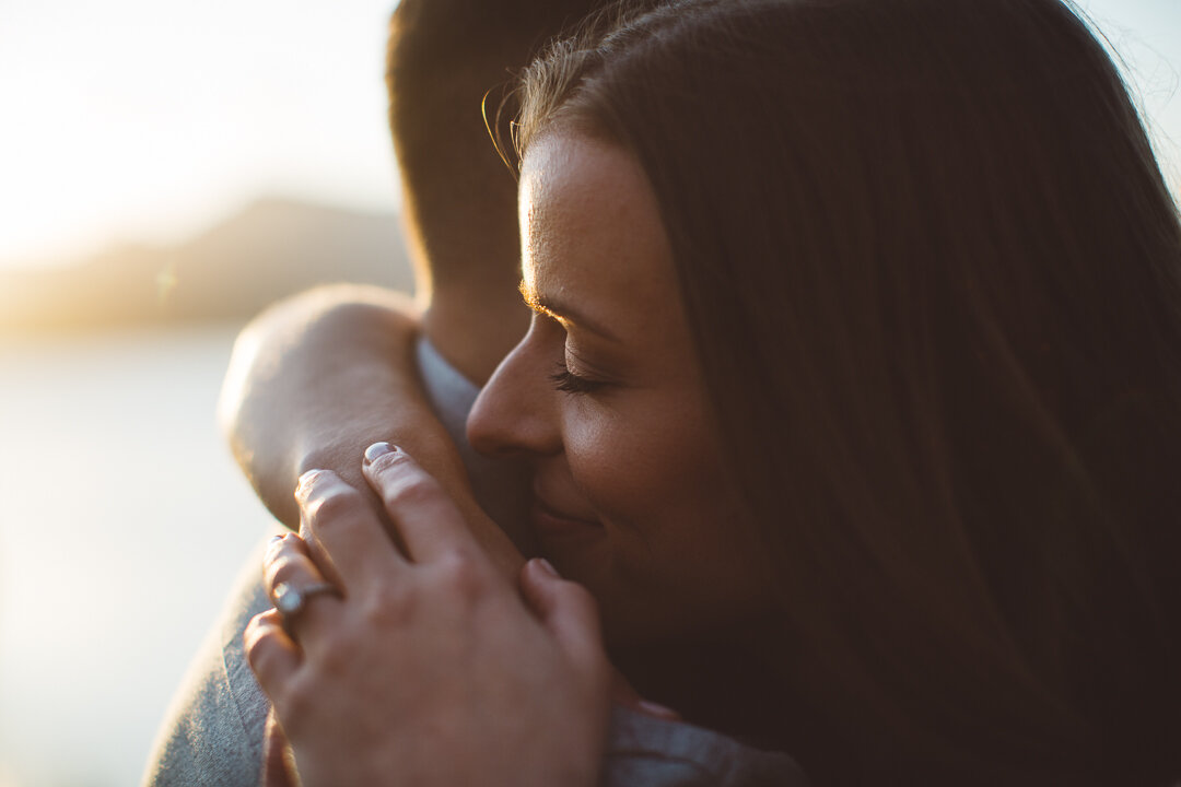 Portland-Engagement-Photographer-42.jpg