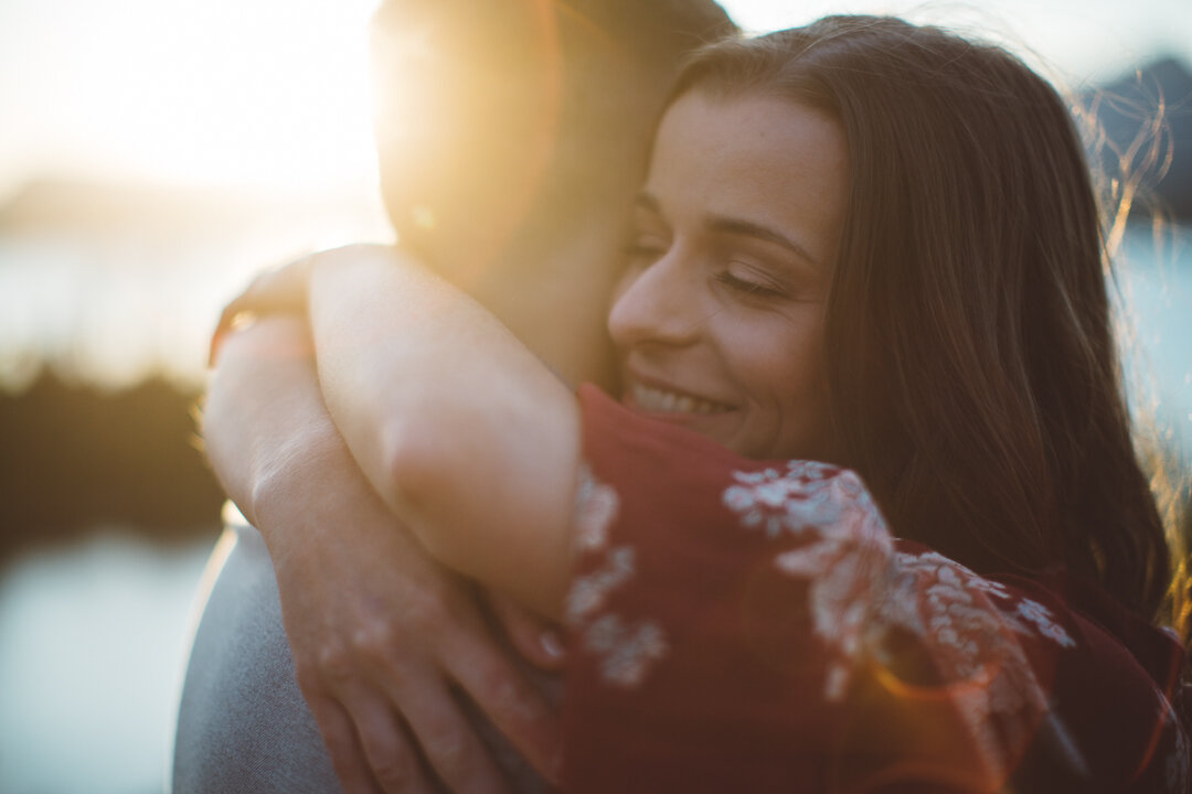 Portland-Engagement-Photographer-43.jpg