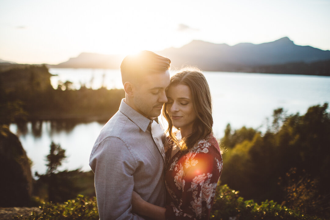 Portland-Engagement-Photographer-52.jpg