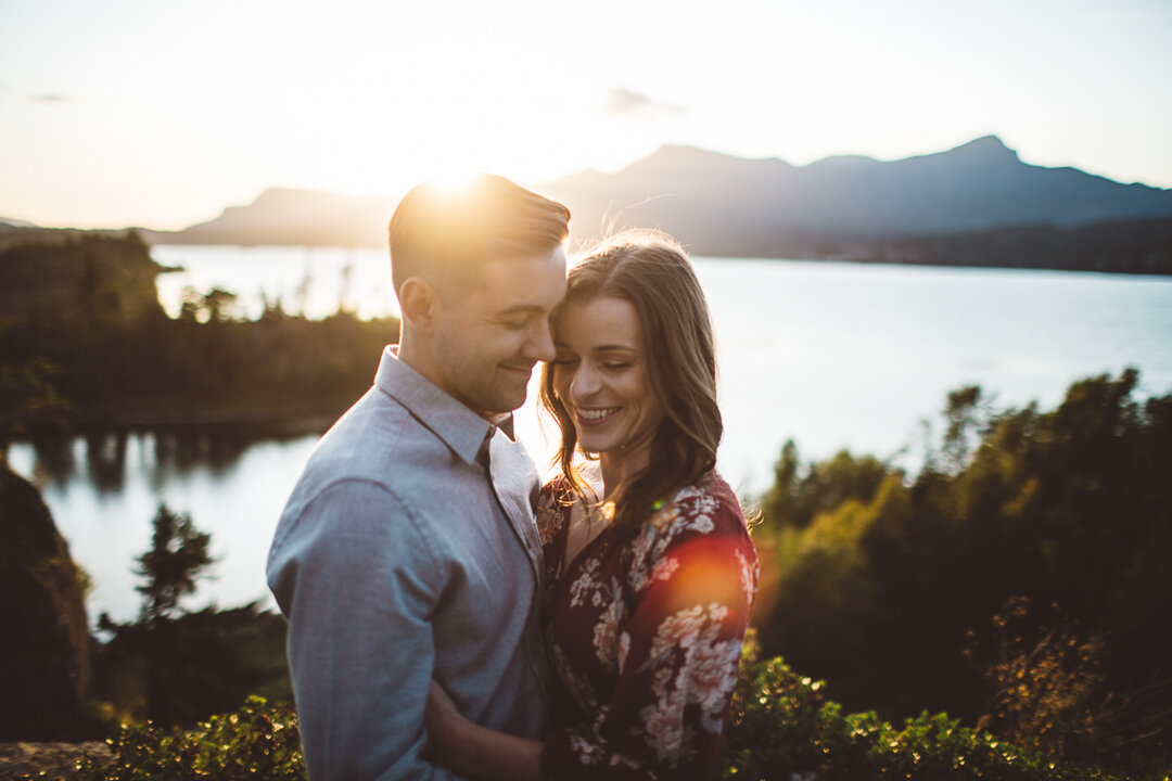 Portland-Engagement-Photographer-53.jpg