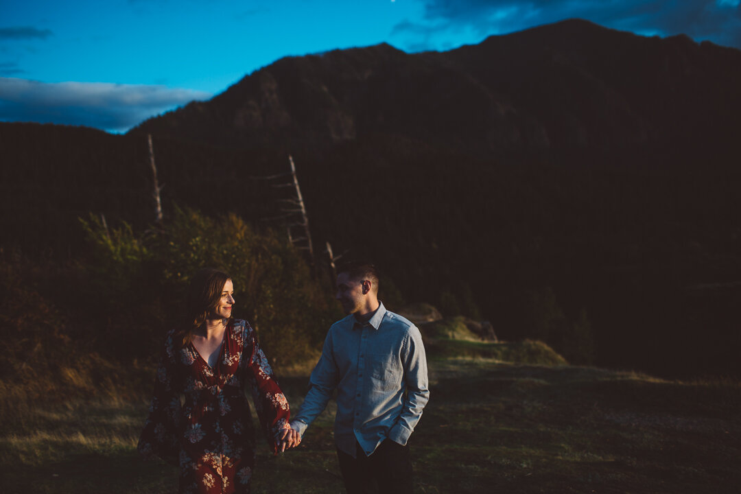 Portland-Engagement-Photographer-58.jpg